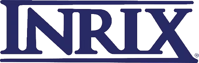 inrix