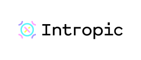 intropic-1