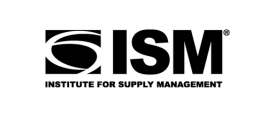ism