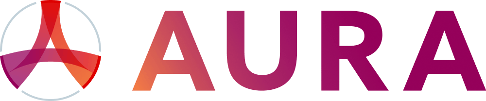 logo_colored