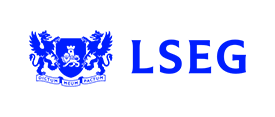 lseg-1new
