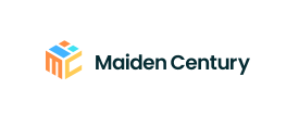 maiden century
