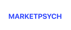 marketpsych