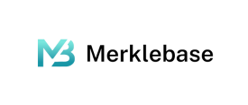 merklebase