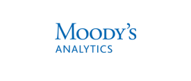 moodys-1