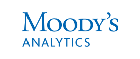 moodys