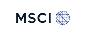 msciscmsc