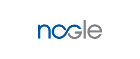 nogle