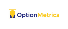 option metrics