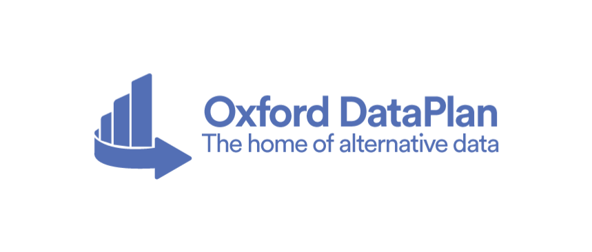 oxford-1