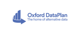 oxford