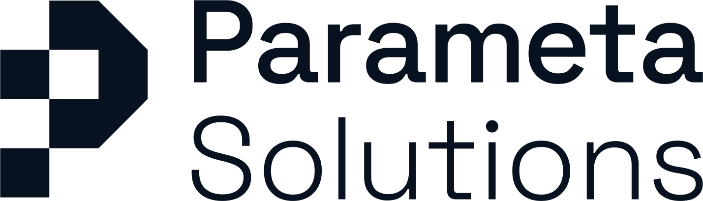 parameta solutions