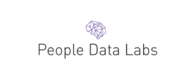 people data labs