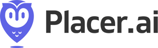 placer.ai logo-1