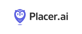 placerai