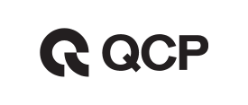 qcp