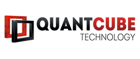 quantcube
