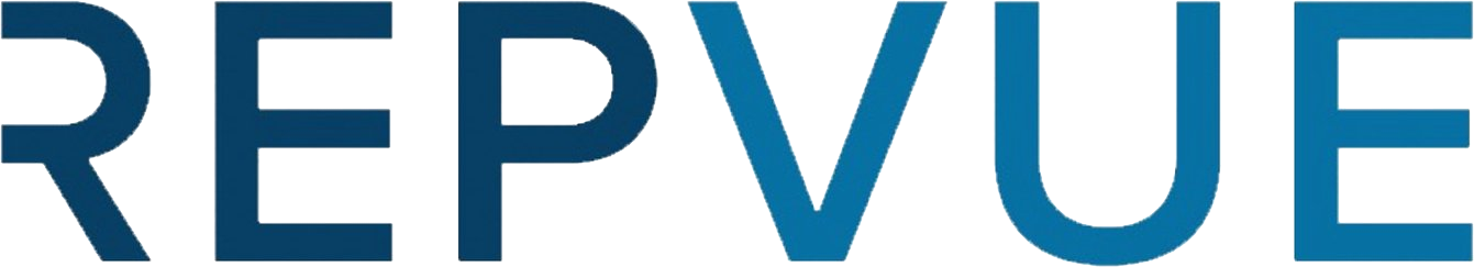 repveu