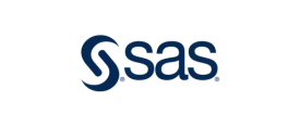sas