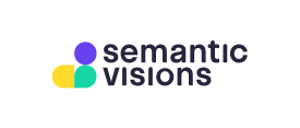 semantic