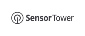sensor tower
