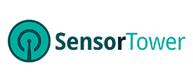sensor-1
