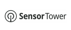 sensortower-2