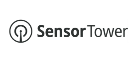sensortower