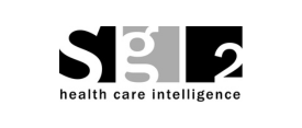 sg2