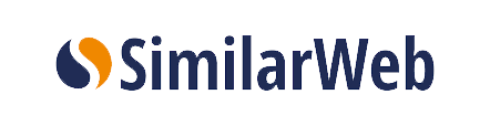 similar-1