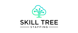 skilltree