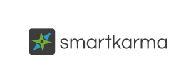 smartkarma
