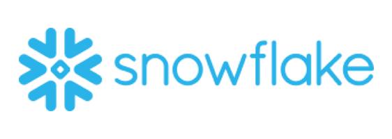 snowflake-logo