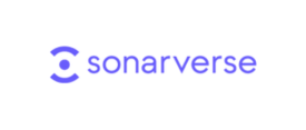 sonarverse