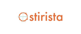 stirista-Dec-17-2023-04-52-02-4139-PM