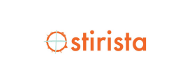 stirista-May-06-2024-03-43-22-7388-PM