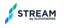 stream