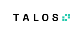 talos-1