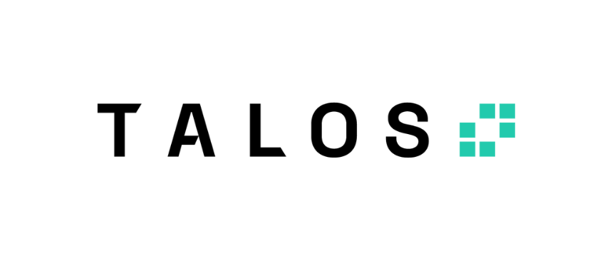 talos-2
