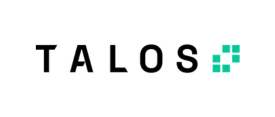 talos