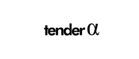 tenderA