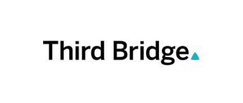 thirdbridge (4)-1