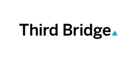 thirdbridge (7)-1