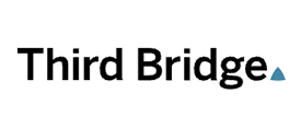 thirdbridge