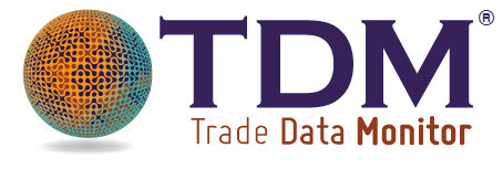 trade-data-monitor-logo-wb