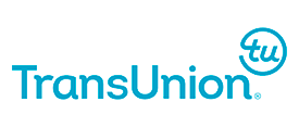 transunion-1