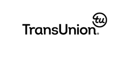 transunion-2