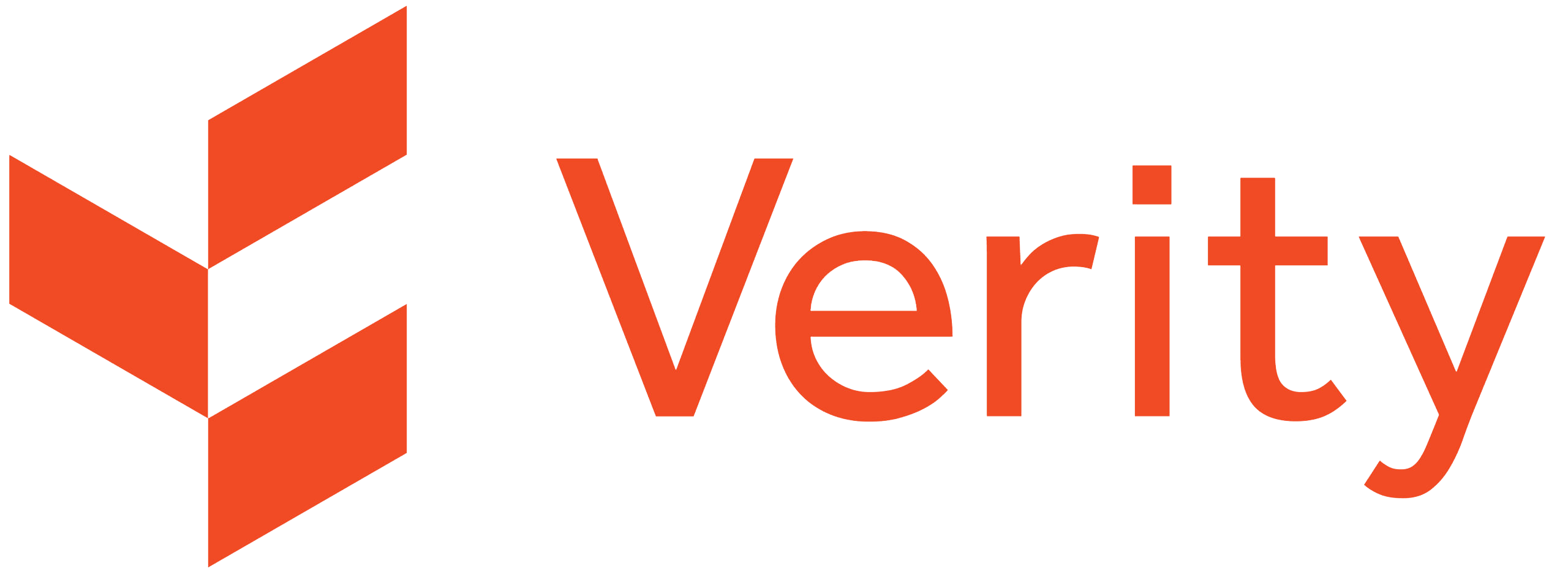 verity