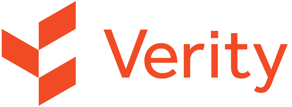 verity