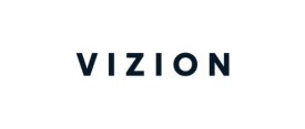 vizion